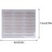 Double Eyelid Sticker Natural Breathable Eyelid Shadow Pad Makeup Tool Wide 72Pairs double eyelid sticker - Buy Online on GoSupps.com