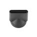 Buy Random Nozzle & Styling Concentrator for Dyson Supersonic Hair Dryer HD01-H 15 - International Shipping Available - Buy Online on GoSupps.com