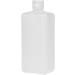 Buy Sport-Tec 500ml Dosing Bottle for Massage Oil - International Shipping Available - Buy Online on GoSupps.com