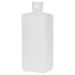 Sport-Tec dosing bottle for massage oil 500 ml
