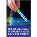 Polo Original Tube 34.0 g (Pack of 32) - Buy Online on GoSupps.com