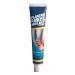 Moisturizing foot cream 20g for daily skin care in the plantar area lower back shoulders knees and daily swelling