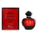 Christian Dior Hypnotic Poison EDP Spray 1.7 Ounce - Buy Online on GoSupps.com