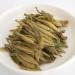 Th blanc alpin s ch au soleil g teau au th blanc Fuding th 300g - Buy Online on GoSupps.com