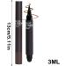 Hair Cover Stick Hair Cover Stick | Concealer Touch Up Stick | Waterproof Concealer Stick Concealer Stick Instant Hair Color Stick Ombre - Buy Online on GoSupps.com