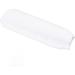 Silicone Prosthesis Stump-Shrinker | Sub-Knee Amputee Support | Soft Cotton Stress-Reducing Solutions for Diabetic Foot Care - Buy Online on GoSupps.com
