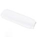 Silicone prosthesis stump-shrinker sub-knee prosthetic shrinkage soft cotton reduces stress for amputated for diabetic foot (s)