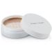 Dark Shade Sheer Cover Flawless Face Kit with Mineral Foundation and Highlight Trio - Includes FREE Foundation and Concealer Brush - Buy Online on GoSupps.com