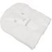 Lot De 100 Masques De Gaze Pour le Visage Masque Facial En Gaze Blanche Pr -coup e Jetable Et Traitement De Soins de la Peau Naturels Pour Spa - Buy Online on GoSupps.com