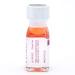 LorAnn Strawberry SS Flavor 1 Dram Bottle - 2 Pack | 3.7ml - 1 Teaspoon | Premium Quality - Buy Online on GoSupps.com
