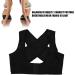 Life Hunchback Correction Belt for Women - XXL Posture Corrector Brace - Buy Online on GoSupps.com
