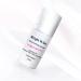 Bright N Go Dark Spot Corrector Serum - Kojic Acid Skin Tone Brightening Treatment for Face & Body - Buy Online on GoSupps.com