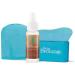 Beau Bronzage - Tanning Bronzing Drops - Add to your Moisturiser Lotion or Mousse - For a Gradual Streak-free Tan - Deep and Natural Tan - Vegan Never Tested on Animals - 30ml - Buy Online on GoSupps.com