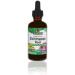 Nature's Answer Echinacea Extract | Supports a Healthy Immune System | Vegan, Gluten-Free, Alcohol-Free, Non-GMO & Kosher Certified | 2oz 2 Fl Oz (Pack of 1)