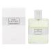 Ch.Dior Eau Sauvage/Ch.Dior Edt Spray 3.4 Oz (M) 3.4 Oz Edt Spray 3.4 Oz