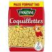 PANZANI - Small Shell Pasta 1kg - Pack of 4 - Free Delivery - Buy Online on GoSupps.com