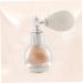 Shop Ivory White Gold Powder Spray Glitter | Brighten & Shimmer Highlighter Makeup Pigment for Face Body & Hair - International Shipping Available - Buy Online on GoSupps.com