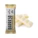 Anderson Barretta Proteica - Cioccolato Bianco | 40% Protein 0 Added Sugars Gluten-Free | Absolute Series 24x50g - Made in Italy - Buy Online on GoSupps.com