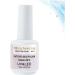 Healeved 1pc Beautiful Nail Gel UV LED Nail Gel Polish Chameleon Cat Eye UV Polish Gel Nail Polish Gel - Buy Online on GoSupps.com
