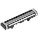 Gillette Sensor Men's Razor Blades - 10 Refills | Smooth & Close Shave - Buy Online on GoSupps.com