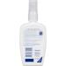 Eucerin Daily Protection Face Lotion SPF 30 - 4 oz | Moisturizer with Sunscreen - Buy Online on GoSupps.com
