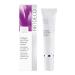 ARTDECO Collagen Lip & Eye Cream - moisturizes your lips & eyes - gives your skin a youthfull look - fills lines & wrinkles for an even complexion - facial skin care products - hyaluron - 0.50 Fl Oz