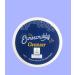 Euro Scrubby Cleanser - Ultimate Eco-Friendly Cleaning Power for a Sparkling Shine | Shop Internationally - Buy Online on GoSupps.com