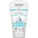 LAVERA Basis Cleansing Gel 125 ML