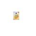 Q10 Plus C - 3 Masks Fabric 10 Minutes