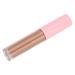 2.5 ml lip glaze moisturizing liquid lipstick liquid lipsticks long -lasting waterproof waterproof liquid lip gloss gifts for women (G06)
