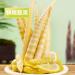 Lemon Flavor Bamboo Shoots Instant Snacks Snacks and Snack Food Spicy Strips Snack Gift Pack Bamboo Shoots with Pickled Peppers Tender Bamboo Shoots (Pickled Pepper Flavor 200g 1 pack) Pickled Pepper Flavor 200g 1 pack - Buy Online on GoSupps.com