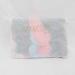 GETACOTA 10 Pieces Hair Scrunchies Bowknot Satin Chiffon Ribbon Elastics - Vintage Ponytail Holder Ties for Women - Buy Online on GoSupps.com