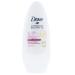 dove roll-on 50ml lotus flower and rice water