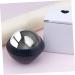 CLISPEED 4-Piece Stainless Steel Massage Ball Set for Abdominal Muscle Relief & Fitness - Perfect for Face Massage - Buy Online on GoSupps.com