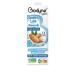 Biodyne - Super Almond Milk 1L - Pack of 3