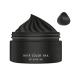 Hair Color Wax 30ml Hair Color Wax Rinsable Styling Cream for Women Men Teens Children Party Club Cosplay Halloween Black B