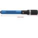 VGEBY Billiard Pool Cue Extender | Telescopic Nine-Ball Club Holder Extension Accessory - Buy Online on GoSupps.com