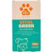 Vitalgreen Oral Solution 120ml DR Green - Buy Online on GoSupps.com