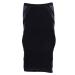 Denash Universal Elbow Support Sleeve for Basketball Volleyball & Weight Lifting - Elastic Compression (S) - International Shipping Available - Buy Online on GoSupps.com