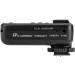 Flashpoint R2 Single Pin Transceiver (2-Pack) - Reliable Wireless Flash Trigger - Buy Online on GoSupps.com