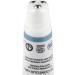 Lepo Ecobio Eye Perfection Eye Contour Gel 15 ml - Buy Online on GoSupps.com