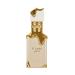 Eclaire Long Lasting Eau De Parfum For Women and 100 ML (3.4 floz)