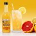Hullabaloos Still Sweet Drink Pick N Mix - Choose From 5 Flavours | Citrus Lemonade Elderflower Presse Lime & Mint-Lemonade Original-Lemonade Raspberry-Lemonade Muffins Taste | Pack of 5 x 750ml 750 ml (Pack of 5) - Buy Online on GoSupps.com