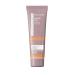 Revlon Illuminance Tinted Serum Triple Hyaluronic Acid Evens Out Skin Tone Over Time and Hydrates All Day 409 Brulee 0.94 fl oz/ 28ml
