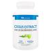 ML Naturals Cissus Extract 1 000 mg 120 Vegetable Capsules. Promotes Healthy Joints & Bones Non -GMO Third-Party Lab Tested 120 Count (Pack of 1)