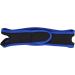 KUIKUI Snoring Stop Belt: Adjustable Chin Strap for a Restful Sleep - Buy Online on GoSupps.com