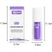 Chagoo V34 Color Corrector Toothpaste 60ml | Best Tooth Whitening & Sensitive Teeth Care - Buy Online on GoSupps.com