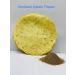 Ajwain Papad (urad dal) 200gms (Pack of 6) Desi Indian Papad Lentils Crackers Punjabi Masala - Buy Online on GoSupps.com