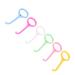 6-part Aligner remover tool set aligner remover smooth non-slip dental oral care BBRaces retainer remover tools
