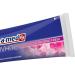 BlendamedToothpaste 3D Vitalizing Fresh Whitening Toothpaste 75 ml 4.0 Oz. (Pack of 2) - Buy Online on GoSupps.com